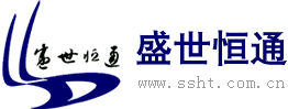 珠海白蟻防治|珠海滅鼠-珠海市恒建白蟻防治有限公司